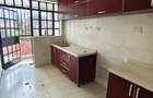 2 Bed Apartment with Staff Quarters in Lavington - 12