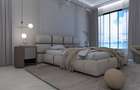 3 Bed Apartment with En Suite at Third Avenue - 9