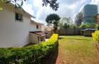 5 Bed House with En Suite in Kileleshwa - 3