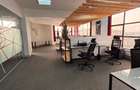 Furnished 2,500 ft² Office with Service Charge Included in Westlands Area - 11