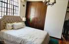 3 Bed Apartment with En Suite in Lavington - 9