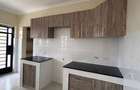 3 Bed House with En Suite in Kitengela - 2