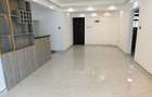 2 Bed Apartment with Swimming Pool in Kilimani - 15