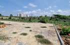 1,000 m² Land at Serena Mombasa - 3