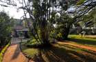 5 Bed House with En Suite in Thigiri - 3