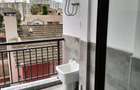2 Bed Apartment with En Suite in Kileleshwa - 8