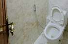 2 Bed Apartment with En Suite at 2026-411 - 21