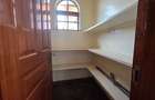 4 Bed Townhouse with En Suite in Kiambu Road - 7