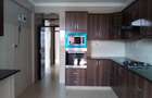 5 Bed Townhouse with En Suite at Syokimau - 6