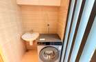Furnished 2 Bed Apartment with En Suite at Westlands Avenue - 17