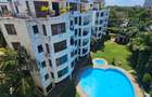 Serviced 3 Bed Apartment with En Suite at Nyali - 1