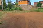 0.125 ac Residential Land at Kenyatta Road - 4