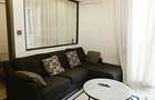1 Bed Apartment with Gym in Lavington - 1
