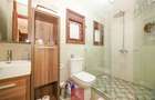 2 Bed House with En Suite at Runda - 4