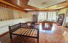 6 Bed House with En Suite in Runda - 9