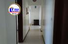 Furnished 3 Bed Apartment with En Suite in Nyali Area - 7