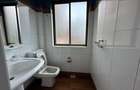 2 Bed Apartment with En Suite at Milimani - 6
