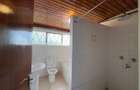 5 Bed House with En Suite in Gigiri - 9