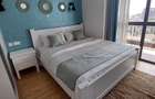 Serviced 1 Bed Apartment with En Suite at Kirichwa Rd - 5