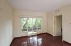 1 Bed Apartment with Parking at Laikipia Road - 3