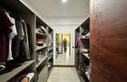 4 Bed Apartment with Swimming Pool in General Mathenge - 7