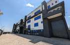 4,332 ft² Warehouse with Service Charge Included at Ruiru - 4
