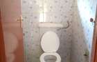 2 Bed House with Borehole in Karen - 9