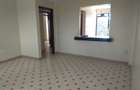 2 Bed Apartment with En Suite at Zambezi - 6