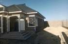 3 Bed House with En Suite at Kitengela - 3