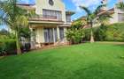 4 Bed Townhouse with En Suite in Kiambu Road - 1