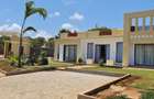 4 Bed Townhouse with En Suite in Nyali Area - 7