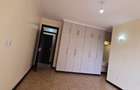 2 Bed Apartment with En Suite at Kileleshwa Road - 14