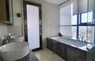 3 Bed Apartment with En Suite in Westlands Area - 16