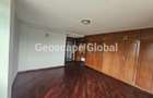 4 Bed Apartment with En Suite in Kileleshwa - 9