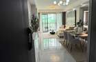 3 Bed Apartment with En Suite in Kileleshwa - 17