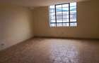 Warehouse with Service Charge Included in Mombasa Road - 13