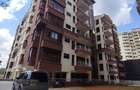 3 Bed Apartment with En Suite at Kileleshwa - 1