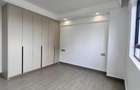 2 Bed Apartment with En Suite in Kileleshwa - 2