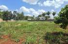 Residential Land at Runda Road - 10