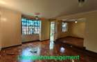 4 Bed Townhouse with En Suite at Lavington Green - 3