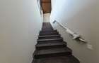 4 Bed Townhouse with Swimming Pool in Runda - 7