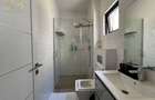 Furnished Studio Apartment with En Suite in Lavington - 14