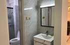 Serviced 2 Bed Apartment with En Suite at Othaya Rd - 2