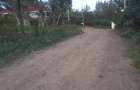 0.5 ac Land in Ongata Rongai - 3