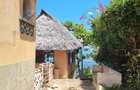 4 Bed Villa with En Suite at Kanamai - 16