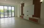 3 Bed Apartment with En Suite in Nyali Area - 1