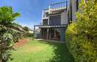 4 Bed Townhouse with En Suite in Loresho - 2