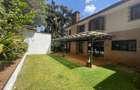 4 Bed Townhouse with En Suite at General Mathenge - 1