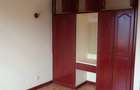 3 Bed Apartment with Borehole in Rhapta Road - 11