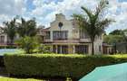 4 Bed Villa with En Suite in Kiambu Road - 2